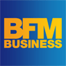 La tendance du moment : Les défaillances d&rsquo;entreprises, dans PARIS EST À VOUS – BFM Business