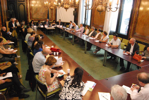 2013-06-19_entrepeneuriat (1)