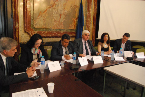 2013-06-19_entrepeneuriat (3)
