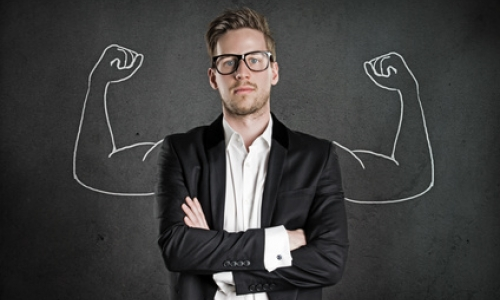 CRÉATION DU STATUT D’ÉTUDIANT-ENTREPRENEUR : DES PAROLES, MAIS QUELS ACTES ?