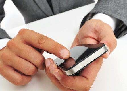 Entrepreneurs mécontents, des chiffres qui n&rsquo;arrangent rien