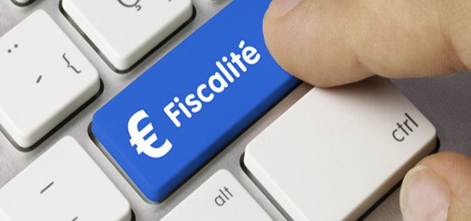 Comprendre en 4 points pourquoi Jean-Marc Ayrault a raison de vouloir remettre à plat la fiscalité française