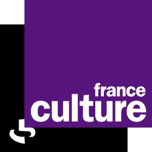Travail dominical, Guillaume Cairou sur France Culture.