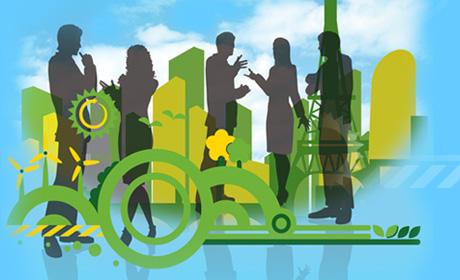 Simplification de la vie des entreprises : de l&rsquo;utilité de la comparaison internationale