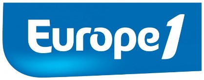 Comment relancer l&rsquo;économie française ?