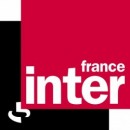 France Inter – Guillaume Cairou réagit sur l’emploi des seniors