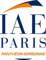 Formation « Entrepreunariat : Diriger, Créer, ou Reprendre une entreprise »