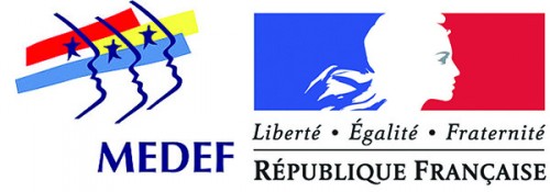 Lancement du Parcours Défense – Entrepreneur