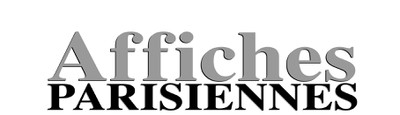 CICE, Pacte de responsabilité… : « ni succès, ni efficacité ! »