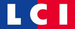 Débat sur LCI le 10 juin 2014 avec Guillaume Cairou, PDG de Didaxis et du CdE