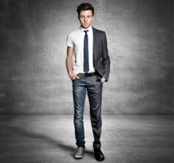 Etudiant et entrepreneur en même temps ? C’est possible !