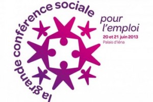Grande Conférence Sociale pour l’emploi : l’emploi des seniors est devenu une priorité