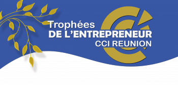 La 2e édition des Trophées de l’entrepreneur