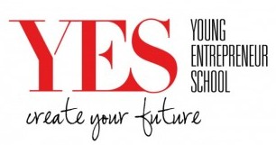 La Young Entrepreneur School, une école dédiée aux jeunes entrepreneurs