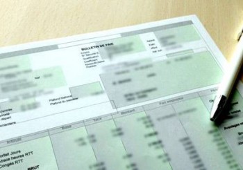 Le CICE n’a pas convaincu les patrons d’embaucher