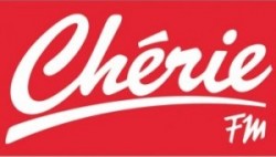 Le Président du Club des Entrepreneurs invité sur Chérie FM