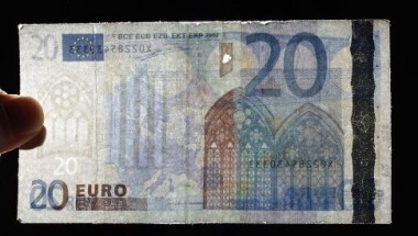 Une nouvelle défaite pour l&rsquo;économie française