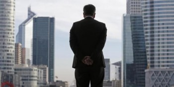 8 Français sur 10 recommanderaient leur patron à un ami