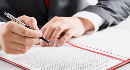 L’ordonnance relative au droit des sociétés parue au Journal Officiel du 2 août 2014