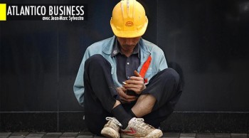 Les entrepreneurs attendent des actes