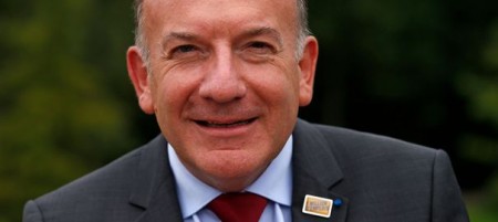 Qu&rsquo;est-ce que les jours fériés ont fait au Medef ?