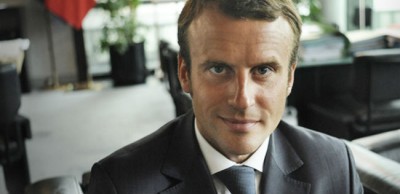 Assurance Chômage : Emmanuel Macron ouvre un vrai débat