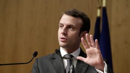 Le gouvernement peaufine son projet sur le travail dominical