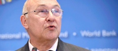 Le Club des Entrepreneurs s&rsquo;indigne après les propos de Michel Sapin