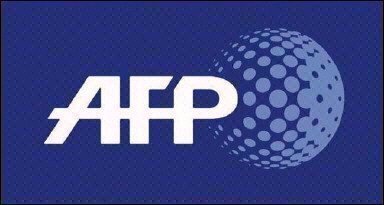 Loi Macro: plus un message d&rsquo;ouverture qu&rsquo;un impact quantifiable sur l&rsquo;économie