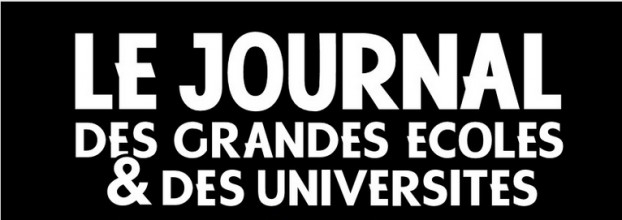 8/10 : quand les Français notent leurs patrons