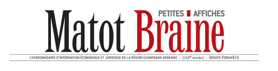 Mettre davantage l&rsquo;entreprise au coeur de l&rsquo;action réformatrice