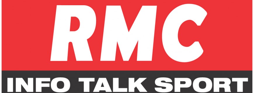 Guillaume Cairou, président du Club des Entrepreneurs, sur RMC Info