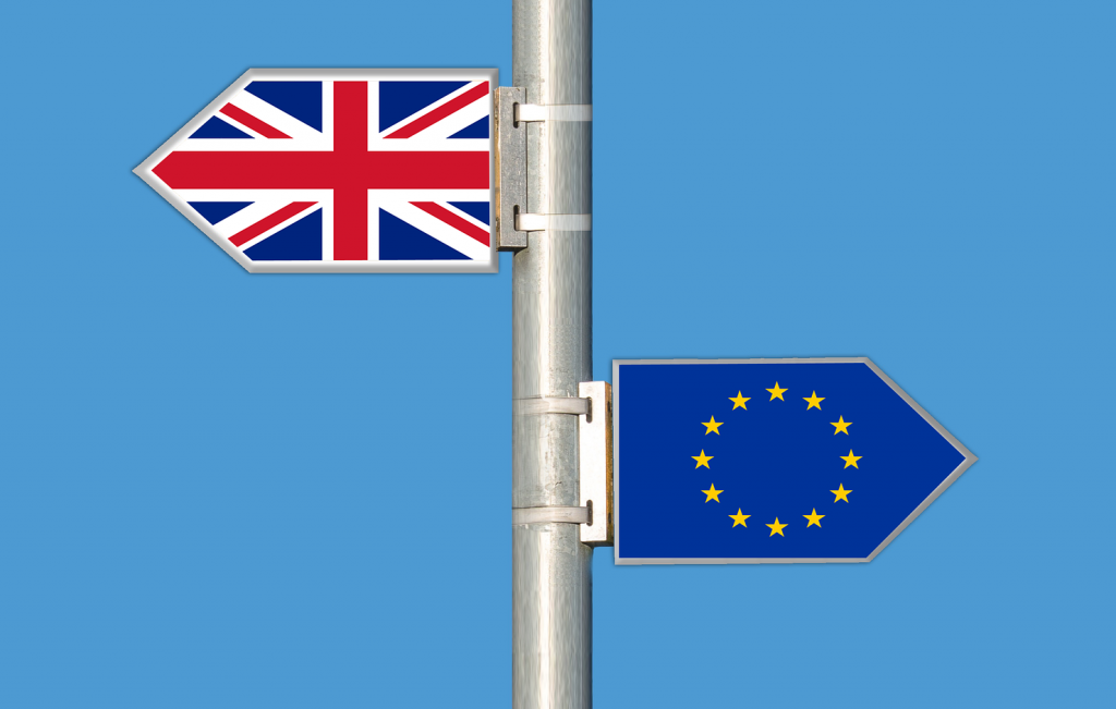 eu-1473958_1920