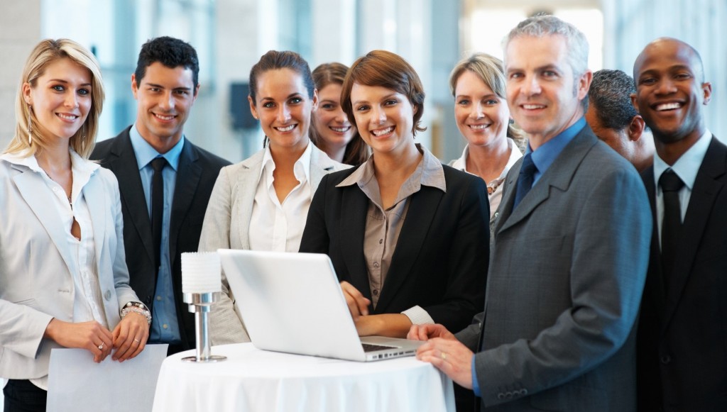 business-people2