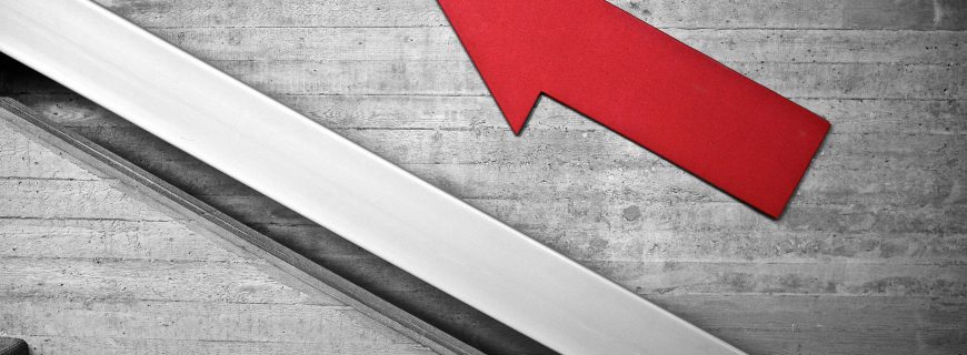 Création d’entreprises en France : des mesures favorables qui doivent s’intensifier !