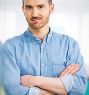 Guillaume Cairou nommé conseiller du commerce extérieur de la France