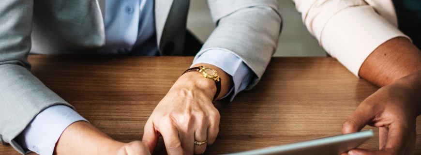 Etre indépendant avec le portage salarial