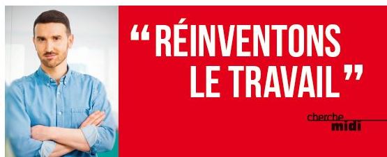 Tous indépendants. Créer un million d’emplois, c&rsquo;est possible !