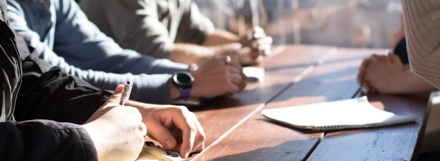 Formation professionnelle : les indépendants, grands oubliés de la réforme ?