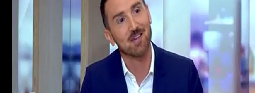 GUILLAUME CAIROU – DIDAXIS : « INDÉPENDANTS, LIBÉREZ VOTRE TALENT ! »