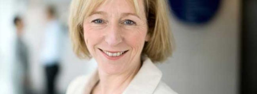 Mme Muriel Pénicaud : soyez la ministre des 13 millions d&rsquo;indépendants