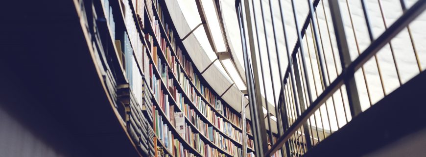 Le travail indépendant doit être au centre de la loi Pacte