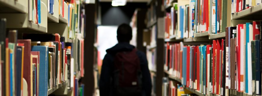 1ère édition des matinales sur la formation professionnelle et l’apprentissage : l’engagement fort du groupe Didaxis.