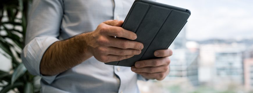 Un observatoire pour analyser les nouvelles formes d’emploi